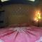 Hotel Buza