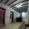 Hotel Buza