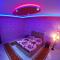 Hotel Buza