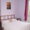 Bed and Breakfast da Nonna Ezia