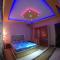 Hotel Buza