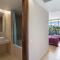Apartamento Herdade dos Salgados