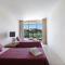 Apartamento Herdade dos Salgados