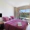 Apartamento Herdade dos Salgados