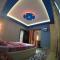 Hotel Buza