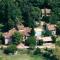 Bastide Saint Romain