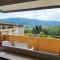 KASPAR Haus KMB Seeblick Appartement am Ossiacher See mit direktem Seezugang, Hallenbad