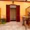 La Fucinaia Pet Friendly B&B