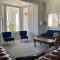 The Grosvenor Guest House