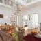 Large Shoreditch 2DBL bed loft apt - 伦敦
