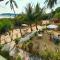 Rasta view Bangalows - Ко-Чанг