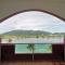 Spacious & Homey Apartment at Marina Island by JoMy Homestay