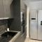 Gorgeous 2 bedrooms holiday apartement