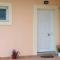 Lollas Studio 1 Acharavi Corfu - Aharávi