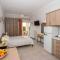 Lollas Studio 1 Acharavi Corfu