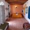 Riad Douar Des Oliviers