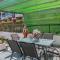 Lollas Studio 1 Acharavi Corfu