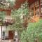 Chakarova Guest House