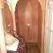 Riad Douar Des Oliviers