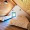 Les Cottages de Ripaille