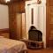 Chakarova Guest House