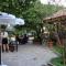 Chakarova Guest House - Sliven