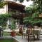 Chakarova Guest House