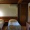 Chakarova Guest House