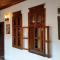 Chakarova Guest House