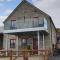 The Hay Suite - Aberystwyth