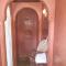 Riad Douar Des Oliviers