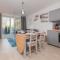 Osiedle Feniks Kołobrzeg by Noclegi Renters