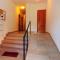 Apartment-in-turre-andalucia - Turre