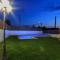Villa Can Roig by Hello Homes Sitges - Sant Pere de Ribes