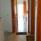 Apartment-in-turre-andalucia - Turre