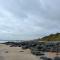 The Red Lion Inn Alnmouth