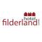 Hotel Filderland - Stuttgart Messe - Airport - Self Check-In - Leinfelden-Echterdingen