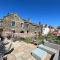 The Red Lion Inn Alnmouth
