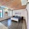 Guest house Le due lagune