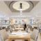 Hotel Riu Madeira - All Inclusive