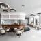 Hotel Riu Madeira - All Inclusive