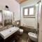 Guest house Le due lagune