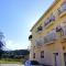 Apartment-in-turre-andalucia - Turre