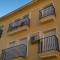 Apartment-in-turre-andalucia - Turre