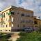 Apartment-in-turre-andalucia - Turre