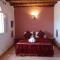 Riad Douar Des Oliviers