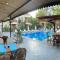 Nar Apart Hotel