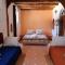 Riad Douar Des Oliviers