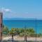 Maison 66, Riviera Hotels