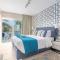 Maison 66, Riviera Hotels